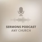 Machen Church Sermons Podcast